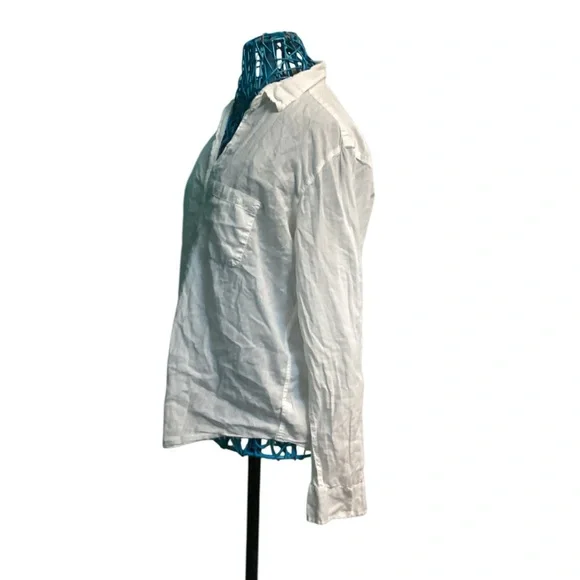 Grayson’s The Hero Button-Up Shirt - Picture 4 of 7